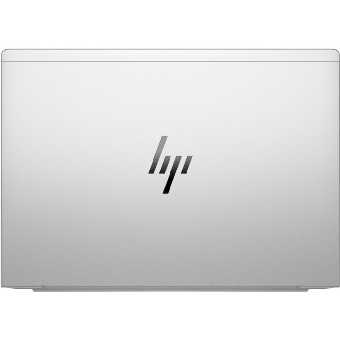 HP EliteBook 645 G11 R7-7735U 16GB 512GB W11P - Afbeelding 6
