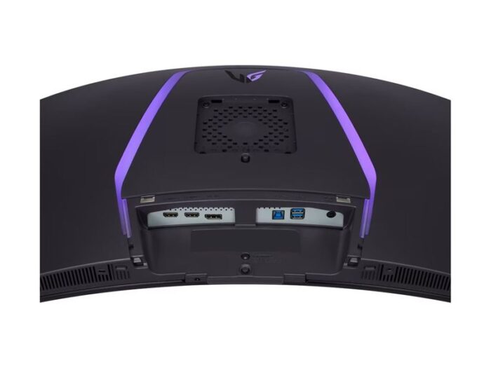 LG |  39GS95QE-B.AEU - Afbeelding 13