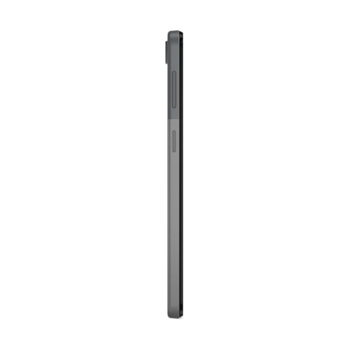 Lenovo TAB M10 Gen 3 10.1inch 1920X1200 4GB 64GB Wi-Fi - Afbeelding 2