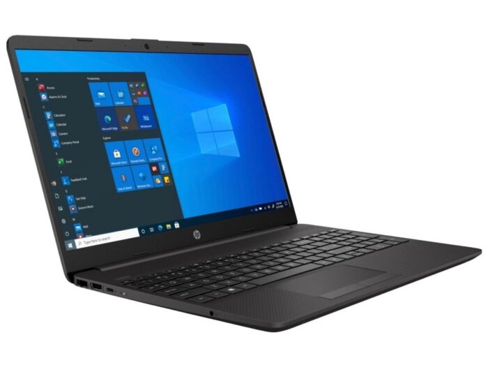 HP  255 G9 15.6 F-HD 5625U 16GB 512GB W11Pro - Afbeelding 3