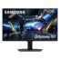 Samsung Gaming Monitor Odyssey G7 G70D  - 81.3 cm (32") - 3840 x 2160 4K UHD