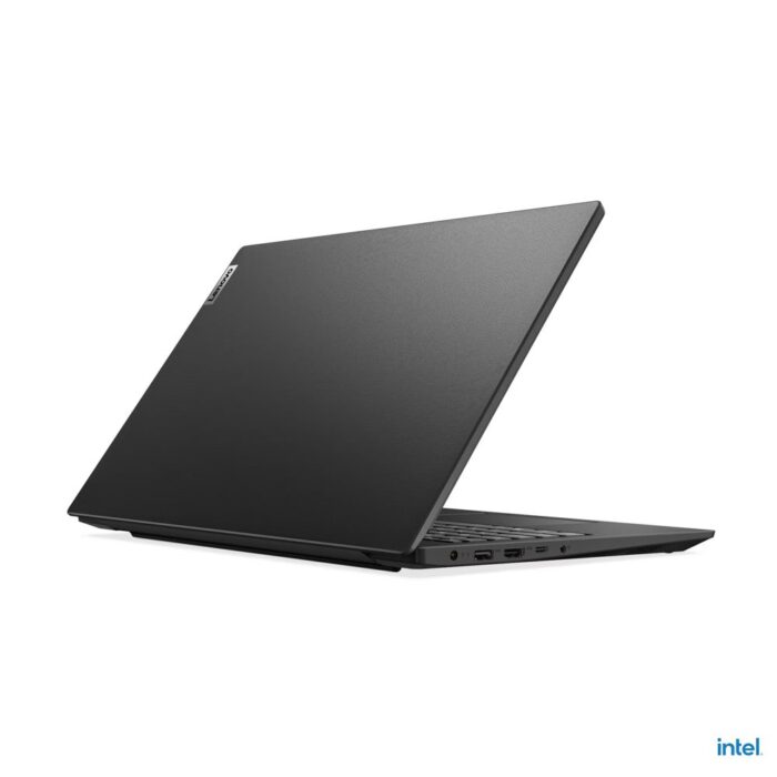 Lenovo V15 G4 15.6'' i3-1315U / 8GB / 512GB W11P - Afbeelding 6