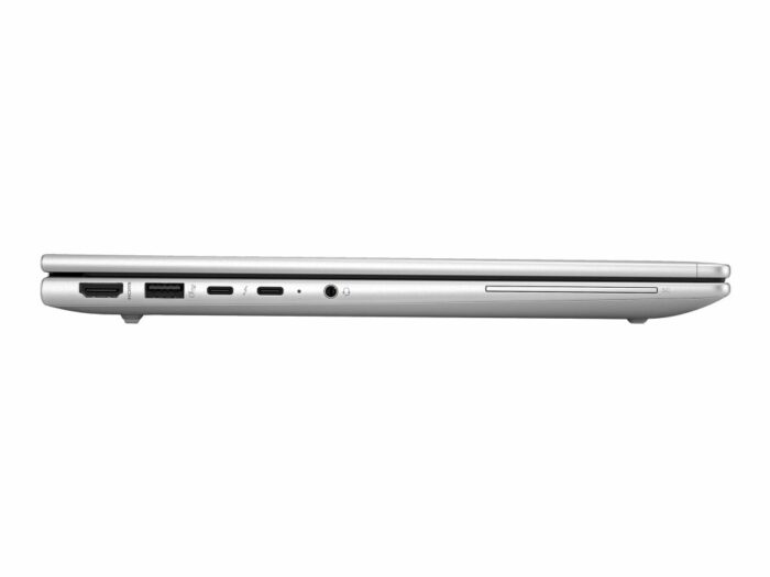 HP EliteB. 640 G11 14Inch U5-125U 32GB 512GB W11P - Afbeelding 3