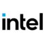 Intel Core i7-14700KF - 20x - 3.4 GHz - LGA1700 Socket
