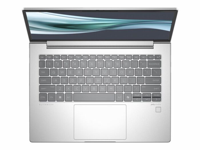 HP EliteB. 640 G11 14Inch U5-125U 32GB 512GB W11P - Afbeelding 2