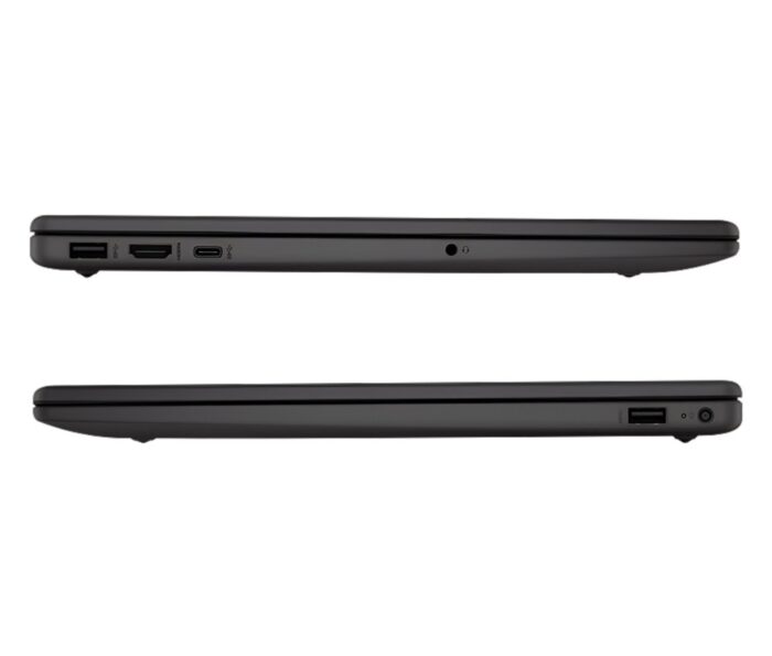 HP 250 G10 15.6 F-HD I3 1315U 16GB 512GB W11P - Afbeelding 5