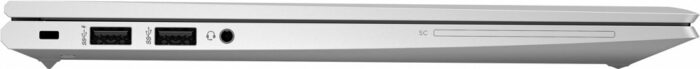 HP EliteBook 845 G8 14F-HD/Ryzen3Pro-5450U/16GB/256GB/W11P - Afbeelding 5
