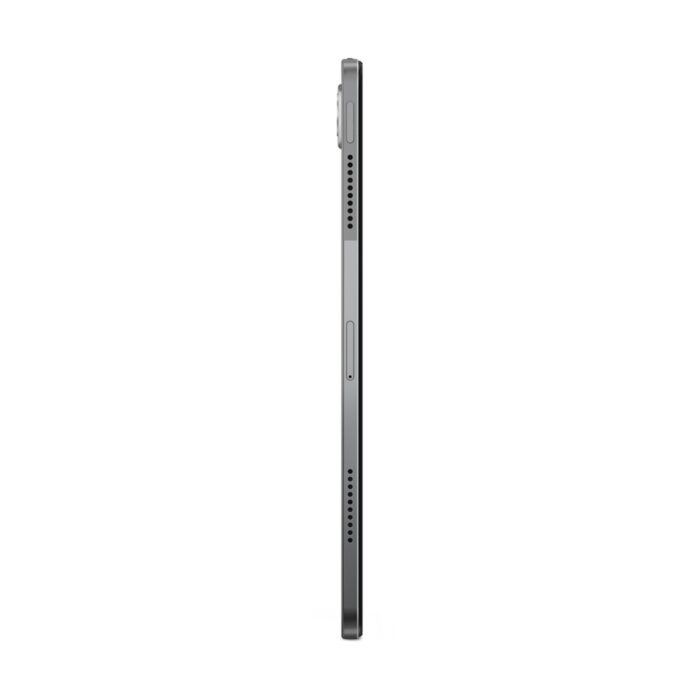 Lenovo Tab P12 12.7Inch 2944x1840 60hz 8GB 128GB Android 13 - Afbeelding 6