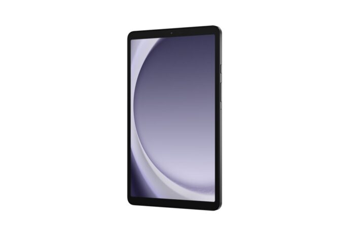 Samsung Galaxy Tab A9 64 GB 22,1 cm (8.7") 4 GB Wi-Fi 5 (802 - Afbeelding 5