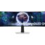 Samsung OLED monitor G9 G93SD - 124.5 cm (49") - 5120 x 1440 DQHD