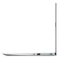 Acer Aspire 14.0 FullHD / i5-1035G1 / 8GB / 512GB / W10 - Afbeelding 7