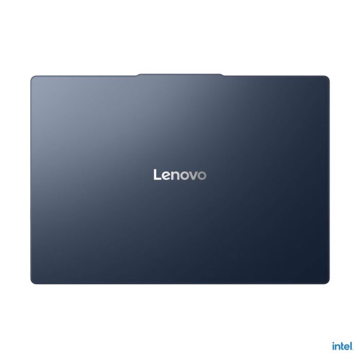 Lenovo Slim3 15.3 WUXGA I5 13420H / 1TB / 16GB / W11P - Afbeelding 5