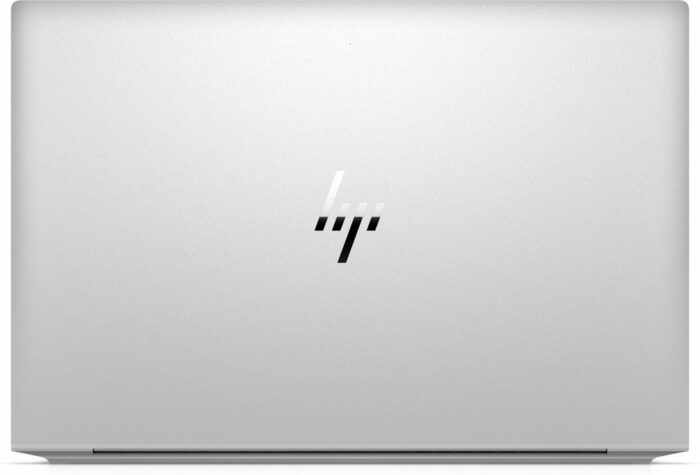 HP EliteBook 845 G7 14F-HD/R5 pro4650/16GB/256GB/W11P - Afbeelding 4