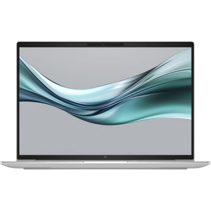 HP EliteBook 645 G11 R7-7735U 16GB 512GB W11P - Afbeelding 3