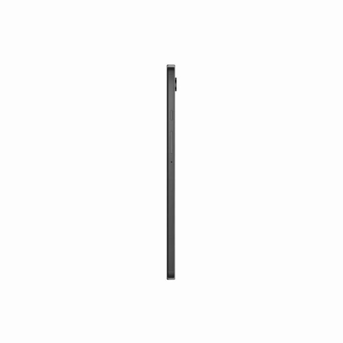 Samsung Galaxy Tab SM-X110NZAAEUB tablet 64 GB 22,1 cm (8.7" - Afbeelding 5