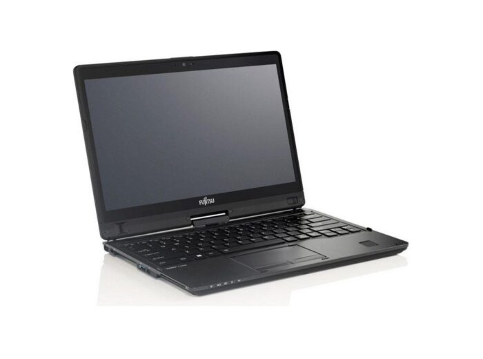 Fujitsu T937 /13.3 TOUCH/ i5-7300U / 8GB / 240GB/ W11P/ RFB - Afbeelding 2