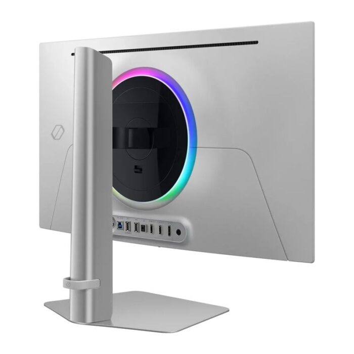 Samsung |  LS27DG600SUXEN - Afbeelding 4