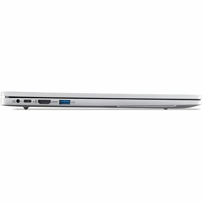 Acer Aspire Lite15.6 F-HD IPS Ryzen 7 5700U 32GB 512GB W11P - Afbeelding 2