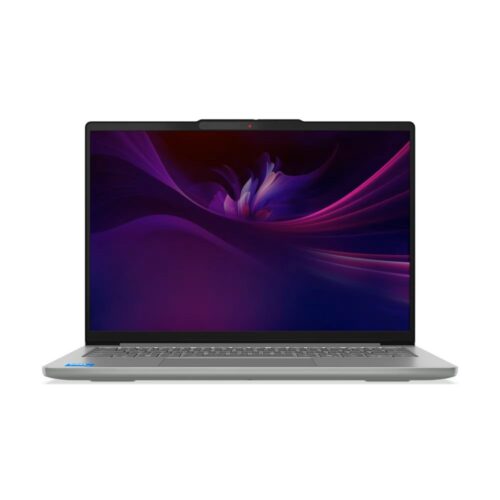 Lenovo Slim5 14IRH10 14Inch WUXGA i5-13420H 16GB 1TB W11P