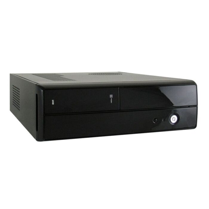 LC-Power |  LC-1400MI+300SFX - Afbeelding 2
