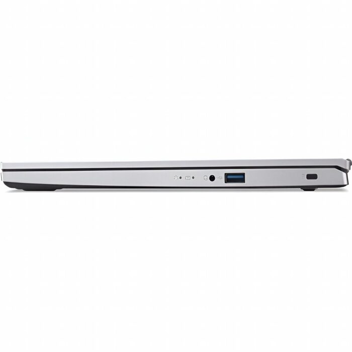Acer Aspire Go 15 15.6" F-HD IPS i7-13620H 16GB 512GB W11P - Afbeelding 6
