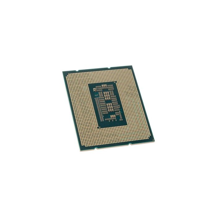 Intel | Core i5 | I5-12600KF - Afbeelding 2