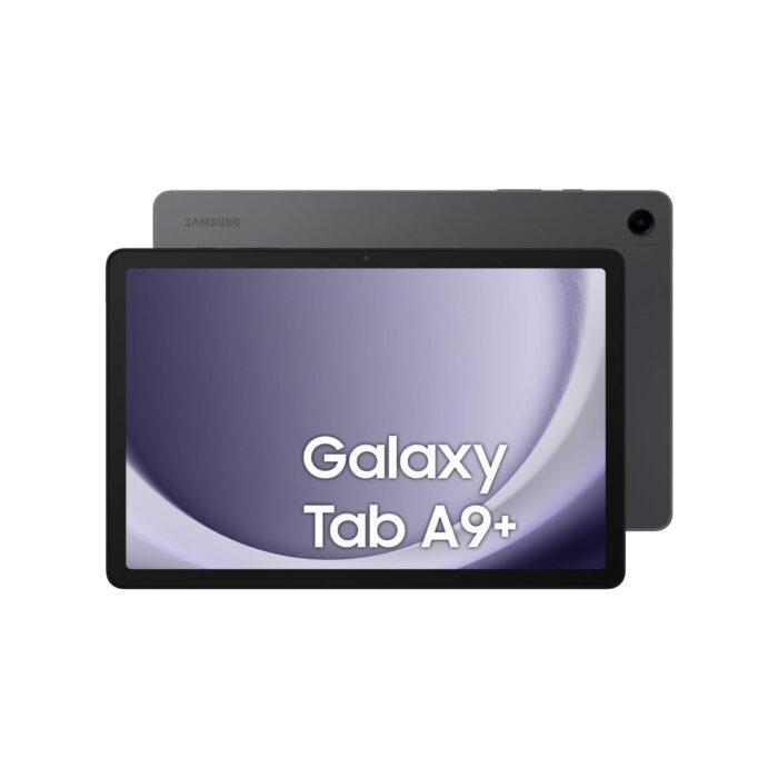 Samsung Galaxy Tab A9+ 11inch 8GB 128GB Wifi - Grafiet