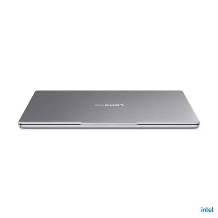 Lenovo Slim5 14IRH10 14Inch WUXGA i5-13420H 16GB 1TB W11P - Afbeelding 5