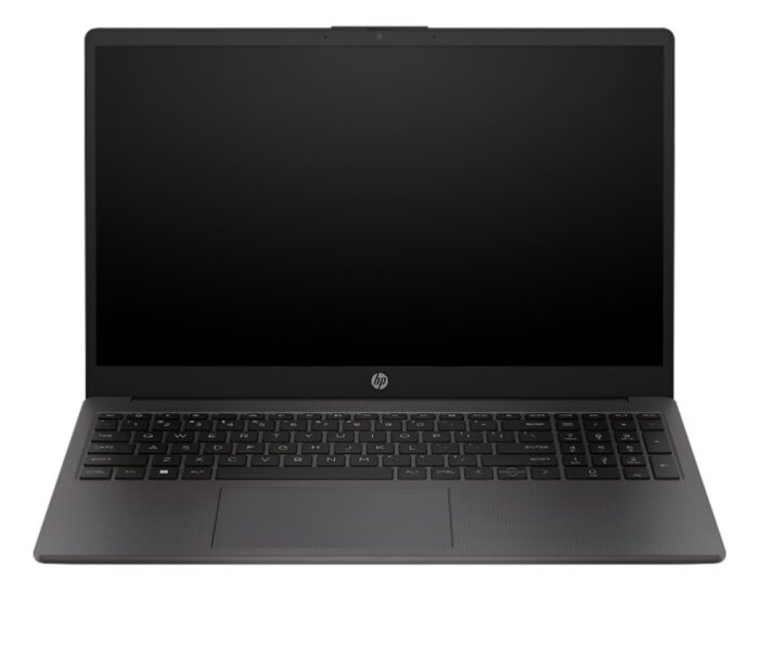 HP 250 G10 15.6 F-HD I3 1315U 16GB 512GB W11P - Afbeelding 2