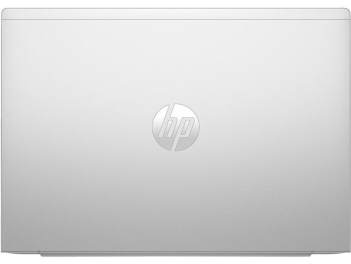 HP ProBook 460 16 G11 U7-155U 16GB 512GB W11P - Afbeelding 2
