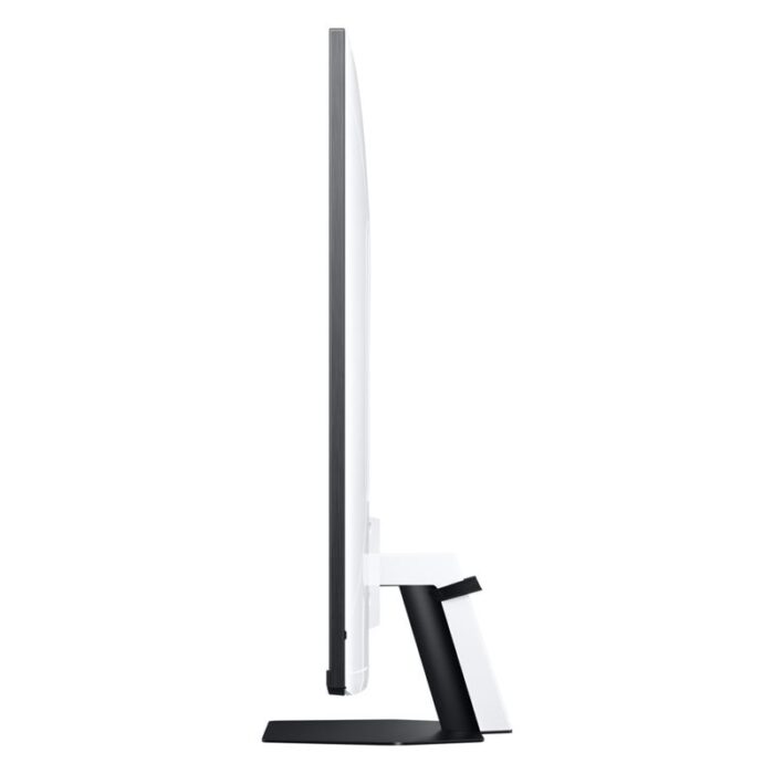 Samsung |  LS43CG700NUXEN - Afbeelding 5