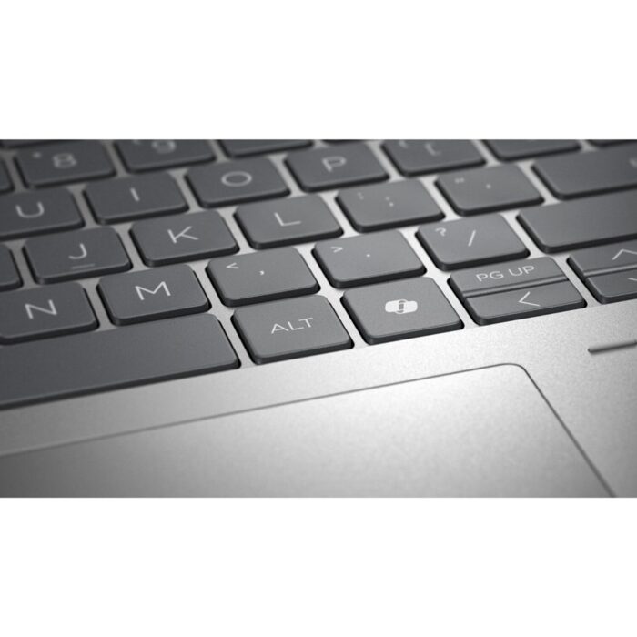 HP EliteBook 645 G11 R7-7735U 16GB 512GB W11P - Afbeelding 11