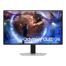 Samsung OLED monitor Odyssey OLED G6 G60SD - 68 cm (27") - 2560 x 1440 QHD
