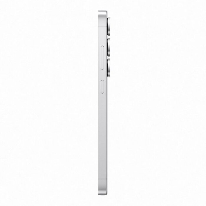 Samsung Galaxy S25 Ultra 512GB Titanium Zilver - Afbeelding 2