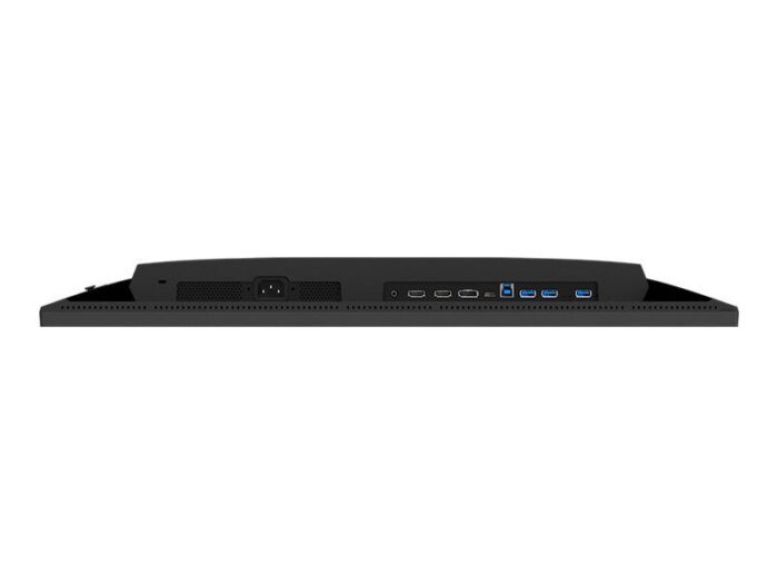 Gigabyte |  M28U EK - Afbeelding 9