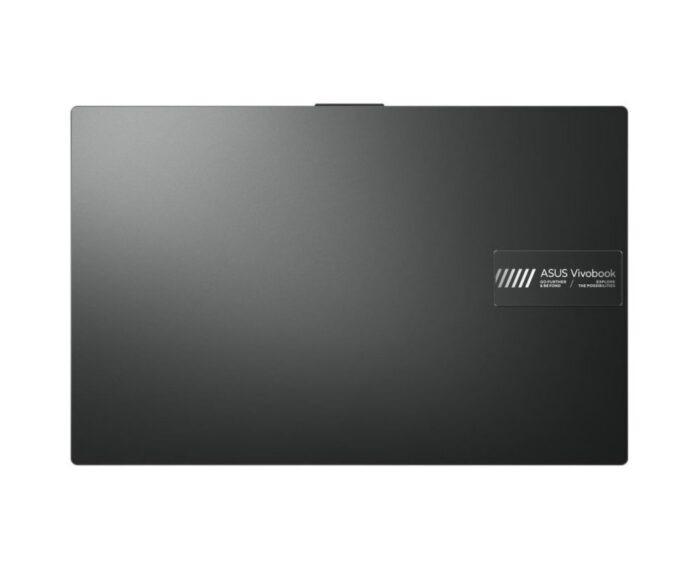 ASUS VivoB 15,6 F-HD / Ryzen 3 7320U / 8GB / 512GB W11P - Afbeelding 5