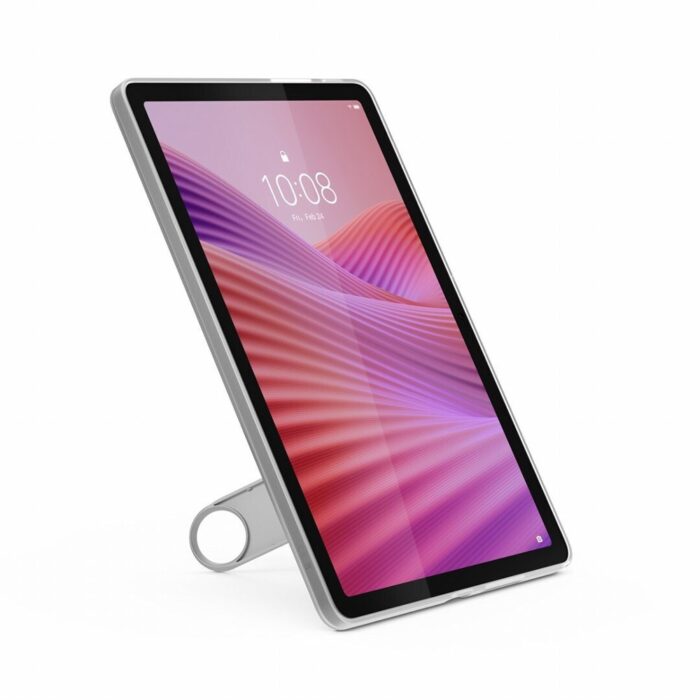 Lenovo TAB 10,1" TB311FU 64GB (2025) - Afbeelding 3