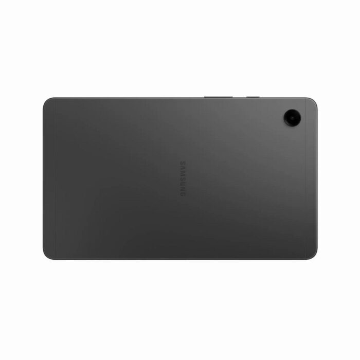 Samsung Galaxy Tab SM-X110NZAAEUB tablet 64 GB 22,1 cm (8.7" - Afbeelding 3
