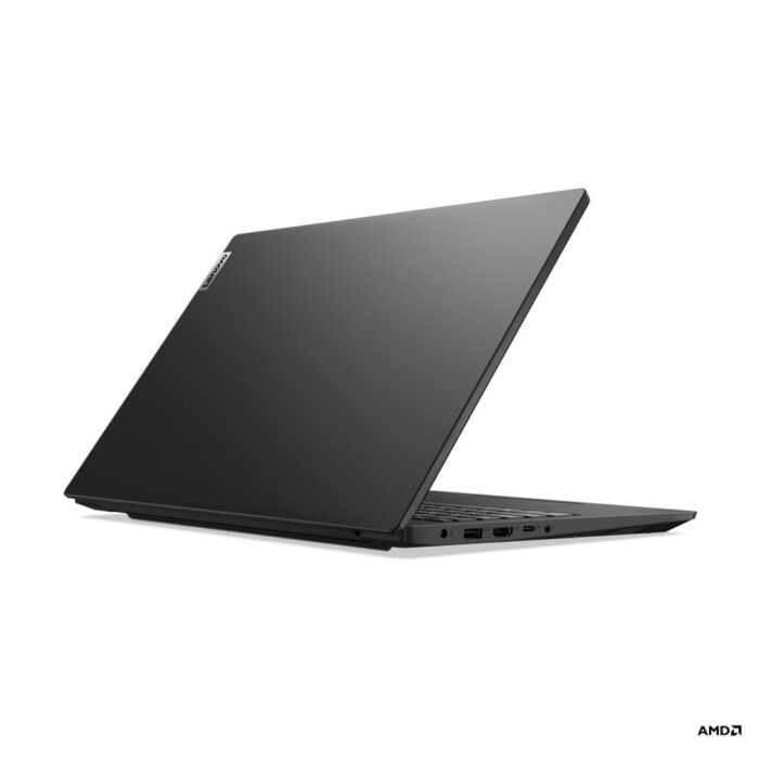 Lenovo V15 15.6 F-HD RYZEN 3 5300U / 8GB / 256GB / W11H - Afbeelding 3