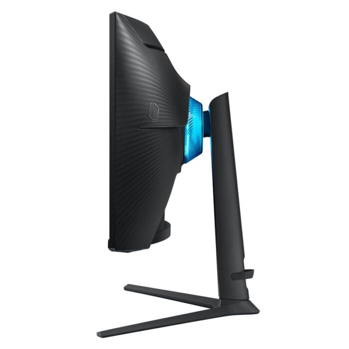 Samsung |  LS32BG750NPXEN - Afbeelding 7