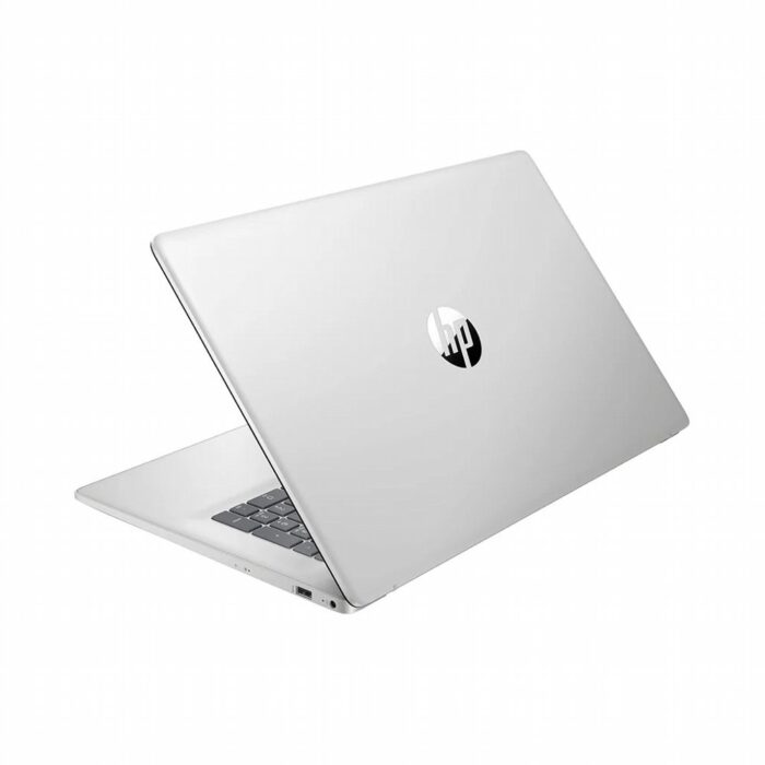 HP 17-cp3005DX 17.3 F-HD IPS RYZEN 5 7430U 16GB 512GB W11S - Afbeelding 5