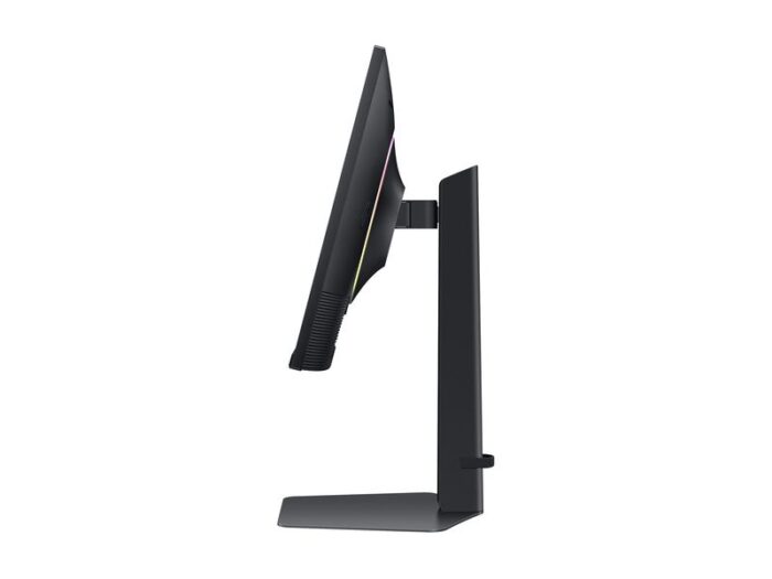 Samsung |  LS27DG702EUXEN - Afbeelding 13