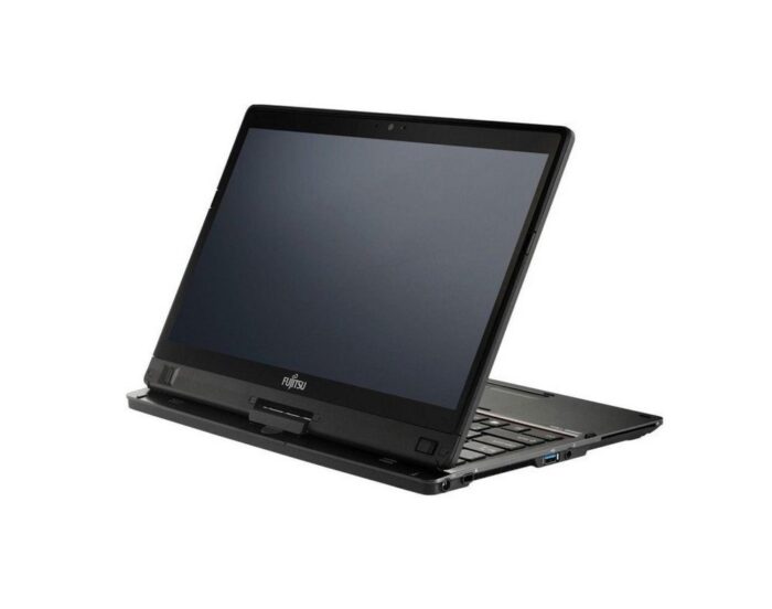 Fujitsu T937 /13.3 TOUCH/ i5-7300U / 8GB / 240GB/ W11P/ RFB - Afbeelding 4