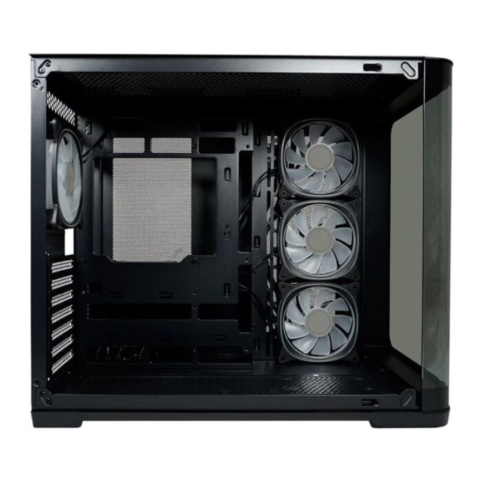LC-Power |  LC-8001B-ON - Afbeelding 3