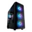 LC-Power case Gaming 804B - Midi