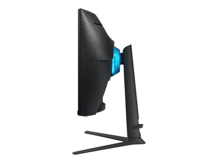 Samsung |  LS32BG650EUXEN - Afbeelding 14