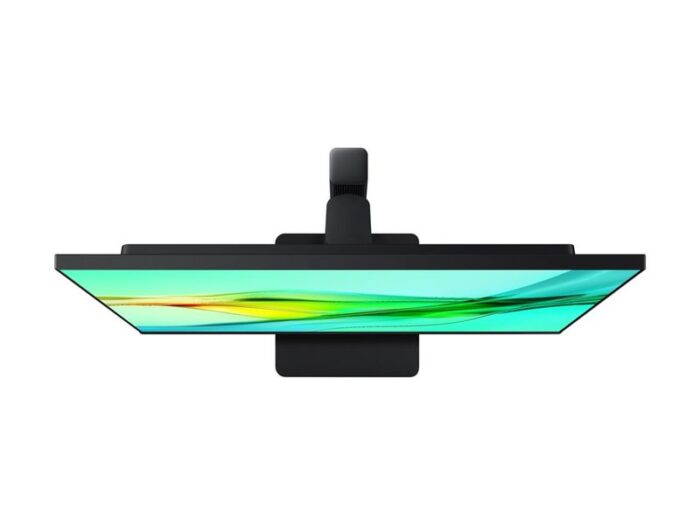 Samsung |  LS24D600UAUXEN - Afbeelding 5