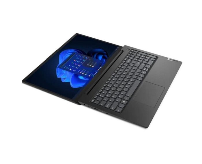 Lenovo V15 G4 15.6 F-HD /  RYZEN 5 7520U / 8GB / 512GB  W11P - Afbeelding 4