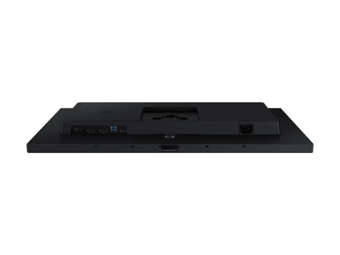 Samsung |  LS24D600UAUXEN - Afbeelding 12