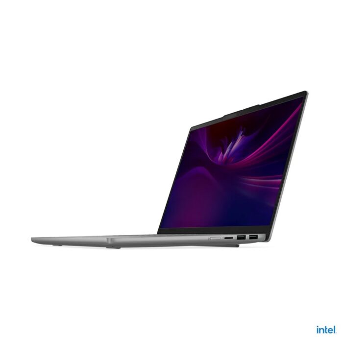 Lenovo Slim5 14IRH10 14Inch WUXGA i5-13420H 16GB 1TB W11P - Afbeelding 3